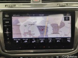  Volkswagen  Tiguan Volkswagen  Allspace 2.0 TDI SCR DSG7 Highline 5d #13