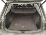  Volkswagen  Tiguan Volkswagen  Allspace 2.0 TDI SCR DSG7 Highline 5d #14