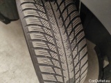  Volkswagen  Tiguan Volkswagen  Allspace 2.0 TDI SCR DSG7 Highline 5d #16
