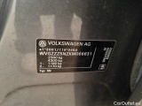  Volkswagen  Tiguan Volkswagen  Allspace 2.0 TDI SCR DSG7 Highline 5d #18