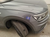  Volkswagen  Tiguan Volkswagen  Allspace 2.0 TDI SCR DSG7 Highline 5d #21