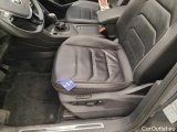  Volkswagen  Tiguan Volkswagen  Allspace 2.0 TDI SCR DSG7 Highline 5d #19
