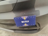  Volkswagen  Tiguan Volkswagen  Allspace 2.0 TDI SCR DSG7 Highline 5d #24