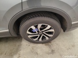  Volkswagen  Tiguan Volkswagen  Allspace 2.0 TDI SCR DSG7 Highline 5d #28
