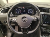 Volkswagen  Tiguan Volkswagen  Allspace 2.0 TDI SCR DSG7 Highline 5d #30