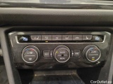  Volkswagen  Tiguan Volkswagen  Allspace 2.0 TDI SCR DSG7 Highline 5d #31