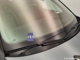  Volkswagen  Tiguan Volkswagen  Allspace 2.0 TDI SCR DSG7 Highline 5d #35