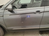  Volkswagen  Tiguan Volkswagen  Allspace 2.0 TDI SCR DSG7 Highline 5d #37