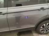  Volkswagen  Tiguan Volkswagen  Allspace 2.0 TDI SCR DSG7 Highline 5d #42