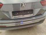  Volkswagen  Tiguan Volkswagen  Allspace 2.0 TDI SCR DSG7 Highline 5d #45