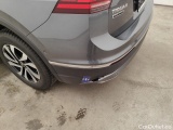  Volkswagen  Tiguan Volkswagen  Allspace 2.0 TDI SCR DSG7 Highline 5d #51