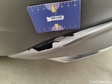  Volkswagen  Tiguan Volkswagen  Allspace 2.0 TDI SCR DSG7 Highline 5d #53
