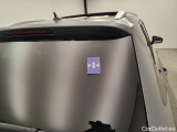  Volkswagen  Tiguan Volkswagen  Allspace 2.0 TDI SCR DSG7 Highline 5d #54
