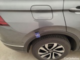  Volkswagen  Tiguan Volkswagen  Allspace 2.0 TDI SCR DSG7 Highline 5d #59