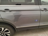  Volkswagen  Tiguan Volkswagen  Allspace 2.0 TDI SCR DSG7 Highline 5d #61