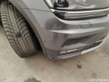  Volkswagen  Tiguan Volkswagen  Allspace 2.0 TDI SCR DSG7 Highline 5d #69