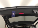  Volkswagen  Tiguan Volkswagen  Allspace 2.0 TDI SCR DSG7 Highline 5d #73