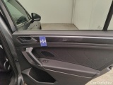  Volkswagen  Tiguan Volkswagen  Allspace 2.0 TDI SCR DSG7 Highline 5d #75