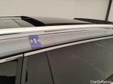  Volkswagen  Tiguan Volkswagen  Allspace 2.0 TDI SCR DSG7 Highline 5d #77