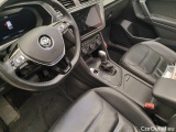  Volkswagen  Tiguan Volkswagen  Allspace 2.0 TDI SCR DSG7 Highline 5d #85