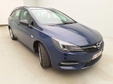  Opel  Astra Opel,  ST FL'19, Opel  Sports Tourer 1.5 Turbo D 77kW S/S Edit #2