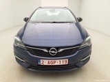  Opel  Astra Opel,  ST FL'19, Opel  Sports Tourer 1.5 Turbo D 77kW S/S Edit 