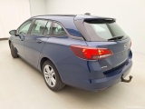  Opel  Astra Opel,  ST FL'19, Opel  Sports Tourer 1.5 Turbo D 77kW S/S Edit #4