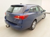  Opel  Astra Opel,  ST FL'19, Opel  Sports Tourer 1.5 Turbo D 77kW S/S Edit #5