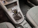  Opel  Astra Opel,  ST FL'19, Opel  Sports Tourer 1.5 Turbo D 77kW S/S Edit #7