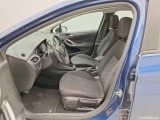  Opel  Astra Opel,  ST FL'19, Opel  Sports Tourer 1.5 Turbo D 77kW S/S Edit #8
