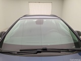  Opel  Astra Opel,  ST FL'19, Opel  Sports Tourer 1.5 Turbo D 77kW S/S Edit #9