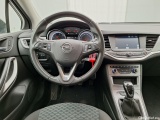  Opel  Astra Opel,  ST FL'19, Opel  Sports Tourer 1.5 Turbo D 77kW S/S Edit #10