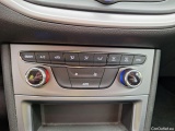  Opel  Astra Opel,  ST FL'19, Opel  Sports Tourer 1.5 Turbo D 77kW S/S Edit #11