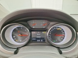  Opel  Astra Opel,  ST FL'19, Opel  Sports Tourer 1.5 Turbo D 77kW S/S Edit #12