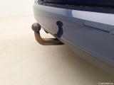  Opel  Astra Opel,  ST FL'19, Opel  Sports Tourer 1.5 Turbo D 77kW S/S Edit #21