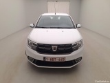  Dacia  Sandero Dacia,  '13, Dacia  1.0 SCe 75 Lauréate 5d 