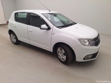  Dacia  Sandero Dacia,  '13, Dacia  1.0 SCe 75 Lauréate 5d #2