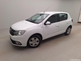  Dacia  Sandero Dacia,  '13, Dacia  1.0 SCe 75 Lauréate 5d #3