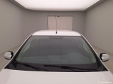  Dacia  Sandero Dacia,  '13, Dacia  1.0 SCe 75 Lauréate 5d #4