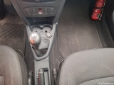  Dacia  Sandero Dacia,  '13, Dacia  1.0 SCe 75 Lauréate 5d #8