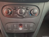  Dacia  Sandero Dacia,  '13, Dacia  1.0 SCe 75 Lauréate 5d #12