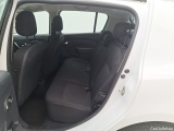  Dacia  Sandero Dacia,  '13, Dacia  1.0 SCe 75 Lauréate 5d #13