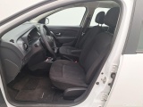  Dacia  Sandero Dacia,  '13, Dacia  1.0 SCe 75 Lauréate 5d #15