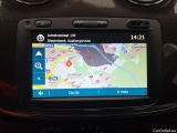 Dacia  Sandero Dacia,  '13, Dacia  1.0 SCe 75 Lauréate 5d #20