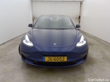  Tesla  Model 3 TESLA  - 2021 75 kWh AWD Performance (377 kW) 5d 