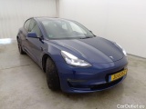  Tesla  Model 3 TESLA  - 2021 75 kWh AWD Performance (377 kW) 5d #2