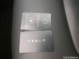  Tesla  Model 3 TESLA  - 2021 75 kWh AWD Performance (377 kW) 5d #7