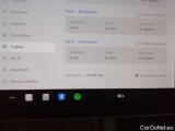 Tesla  Model 3 TESLA  - 2021 75 kWh AWD Performance (377 kW) 5d #8