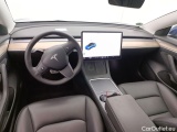  Tesla  Model 3 TESLA  - 2021 75 kWh AWD Performance (377 kW) 5d #9