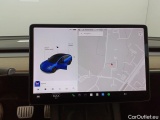  Tesla  Model 3 TESLA  - 2021 75 kWh AWD Performance (377 kW) 5d #11